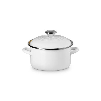 3.8qt_stockpot-