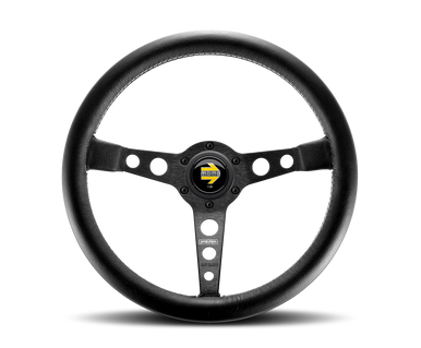 Prototipo-Black__96178.