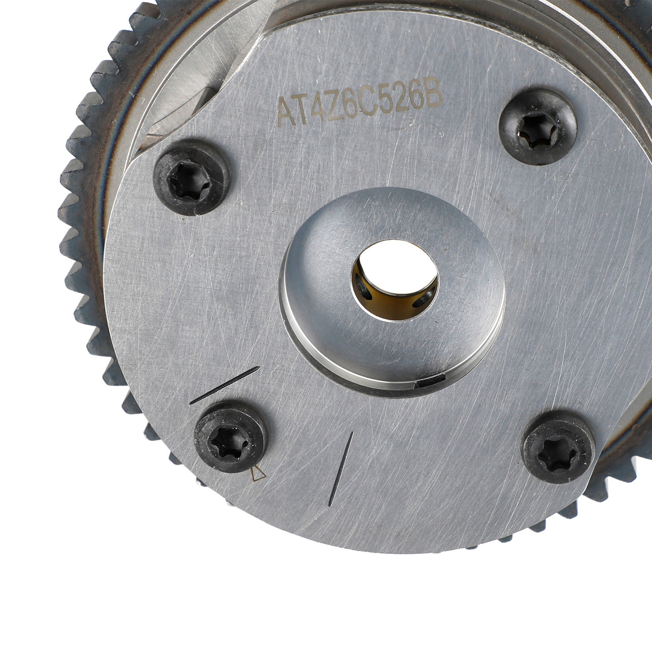 2011-2019 Ford Explorer 3.5L/3.7L Timing Camshaft Sprocket Phaser