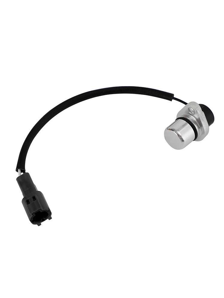 Revolution Speed Sensor 4265372 For Hitachi EX200-1 EX200-2 EX200
