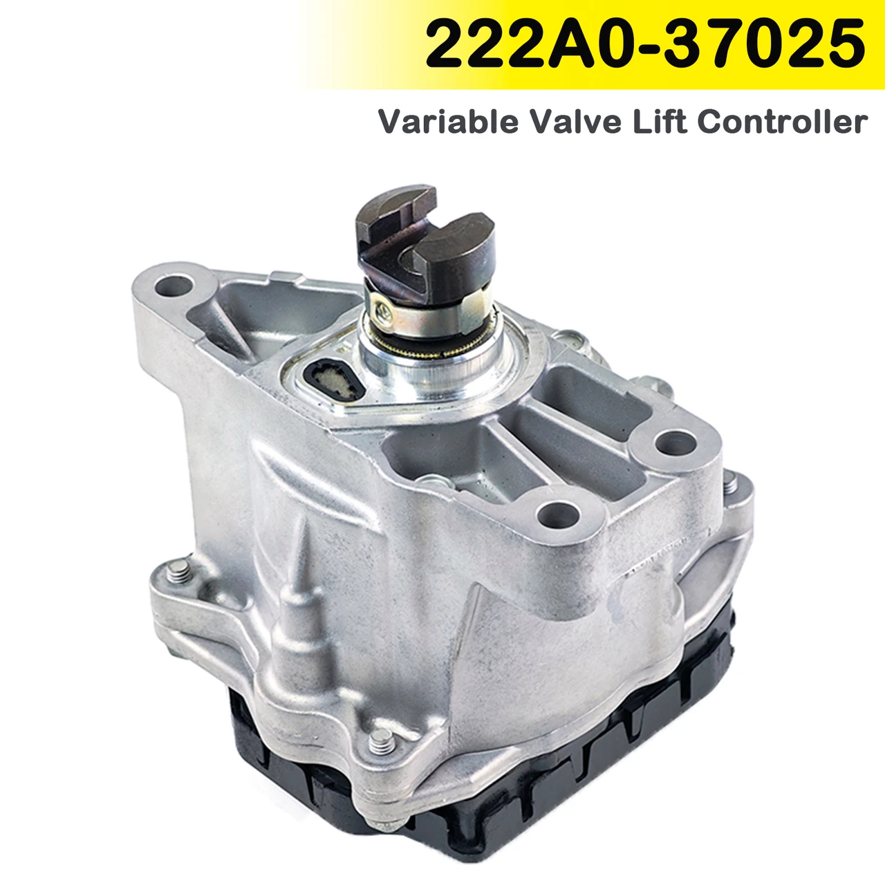 Toyota Corolla Rumion 222A0-37025 Variable Valve Lift Controller