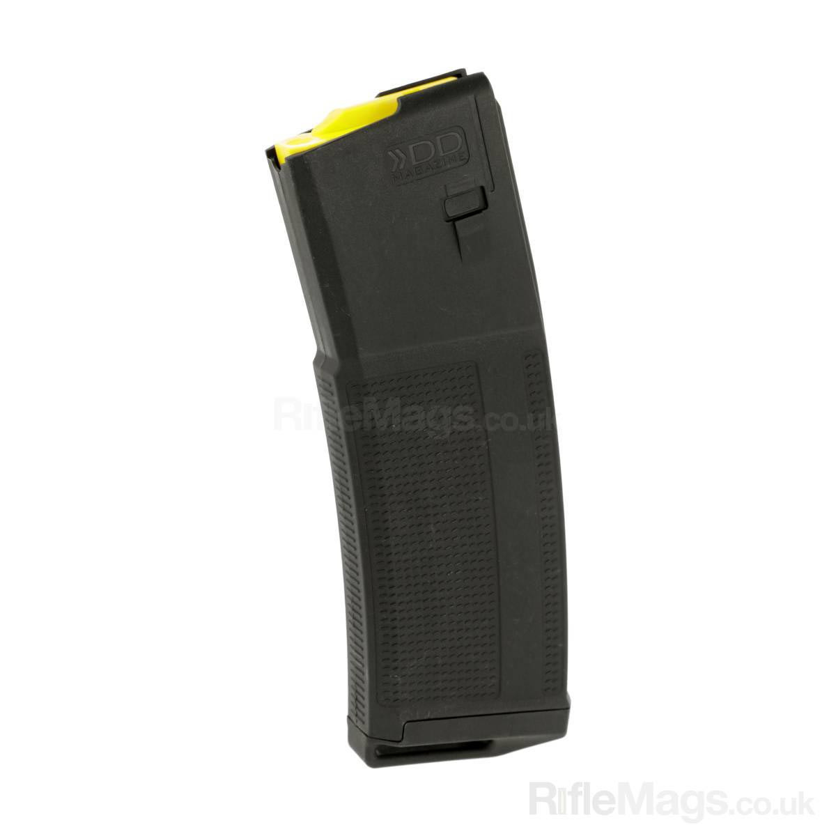 Daniel-Defense-32-round-556x45