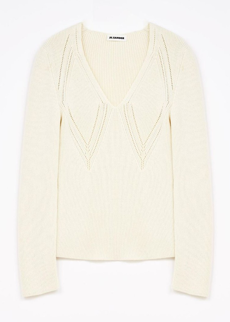 _J02GP0126-J18264-103__16945.