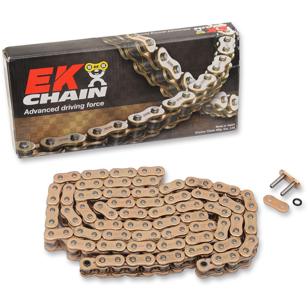 EK_530_Series_ZVX3_Sealed_Chai