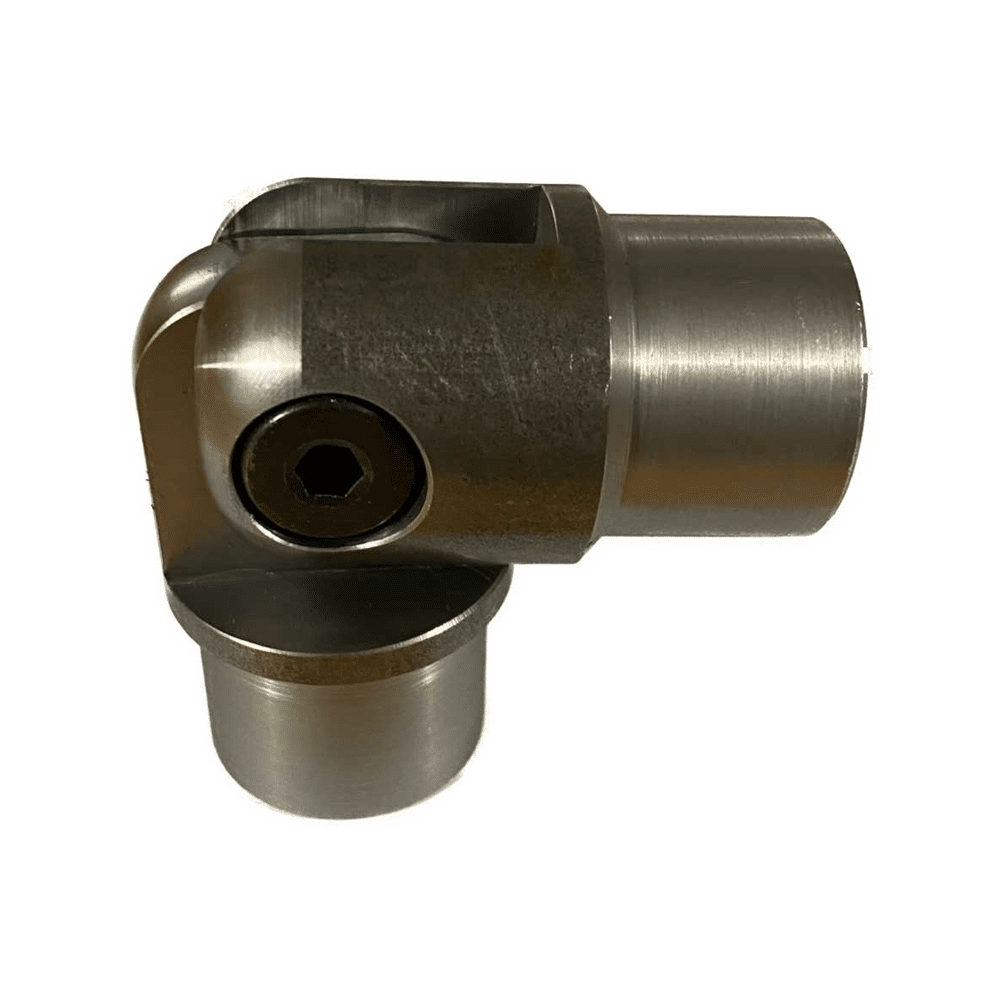 Kawasaki Mule / Ridge / Teryx / KRX Long Tube Hinge / SXS Doors by