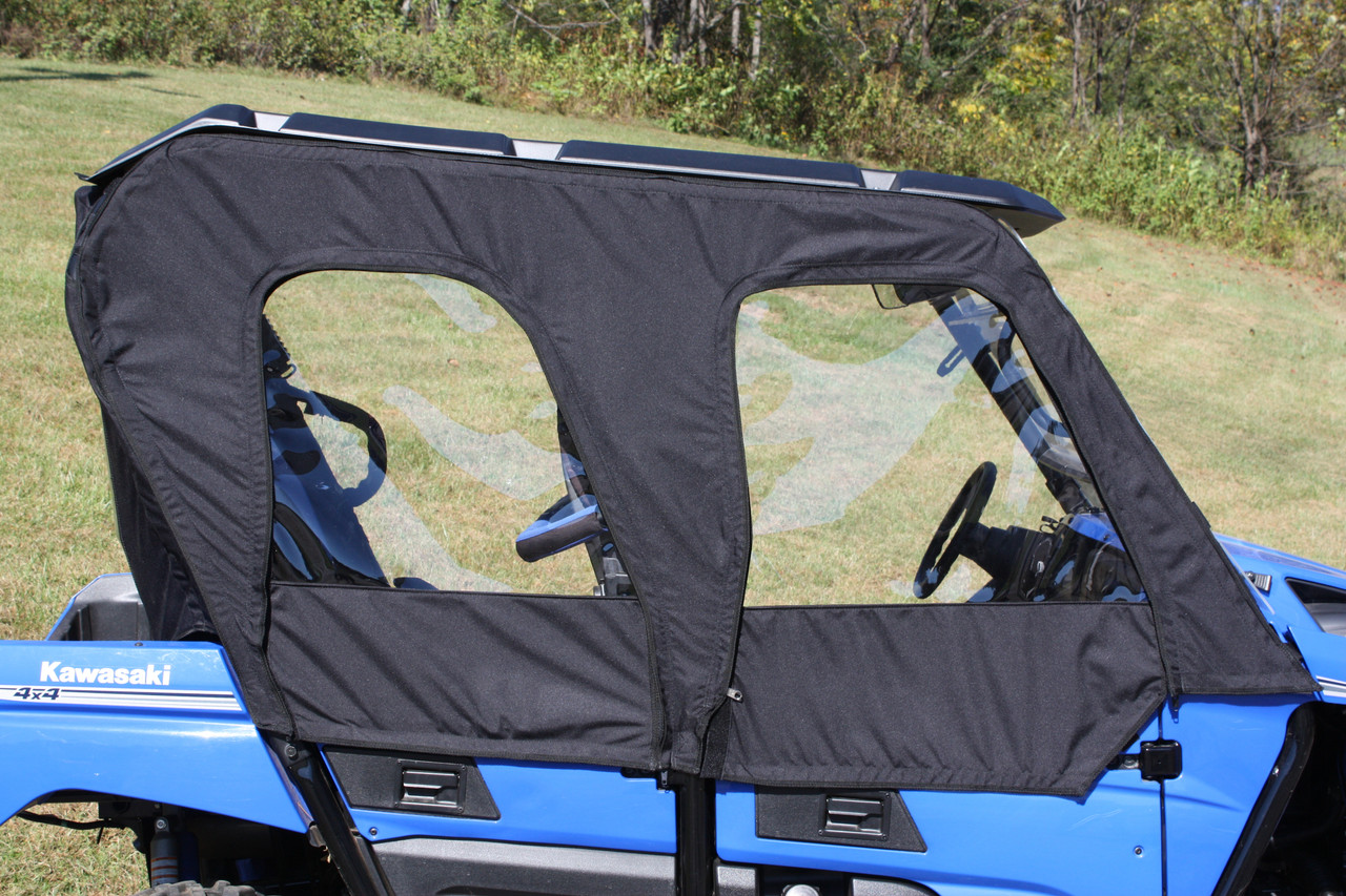 teryx_4_side_enclosures_blk__5