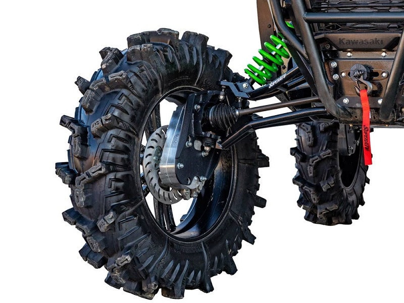 3qwYpDel0o864PsaEWoBY4bXeM8nJf