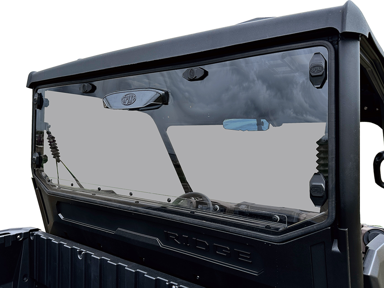 78-8500-R-T_WR3__96868.