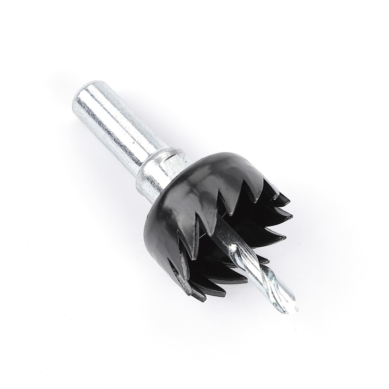 Kawasaki KRX / Teryx Wired Rear Camera by Kemimoto B0401-04401BK