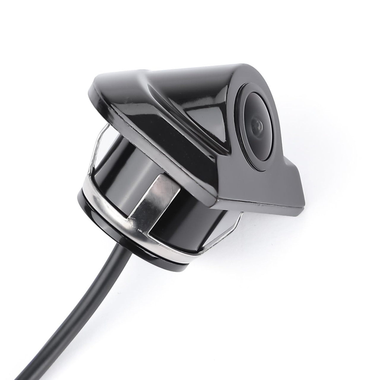 Kawasaki KRX / Teryx Wired Rear Camera by Kemimoto B0401-04401BK