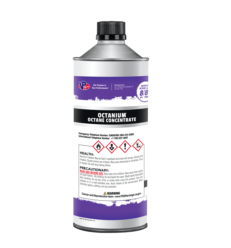 AwSps2BEa60K3jw2CG4gRn6OPTtsNo