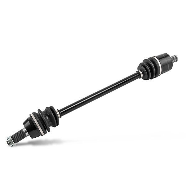 Kawasaki KRX 1000 Stock Series Front Left Axle by High Lifter