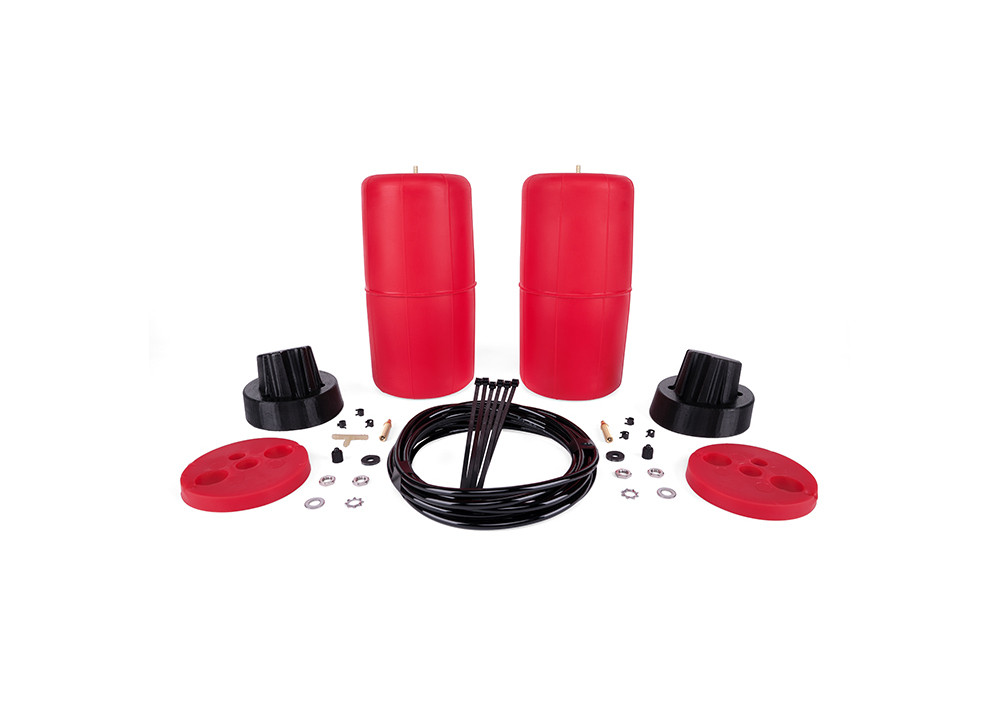 Air Lift 21-24 Raptor Air Spring Kit - 60865 | Offroad Alliance