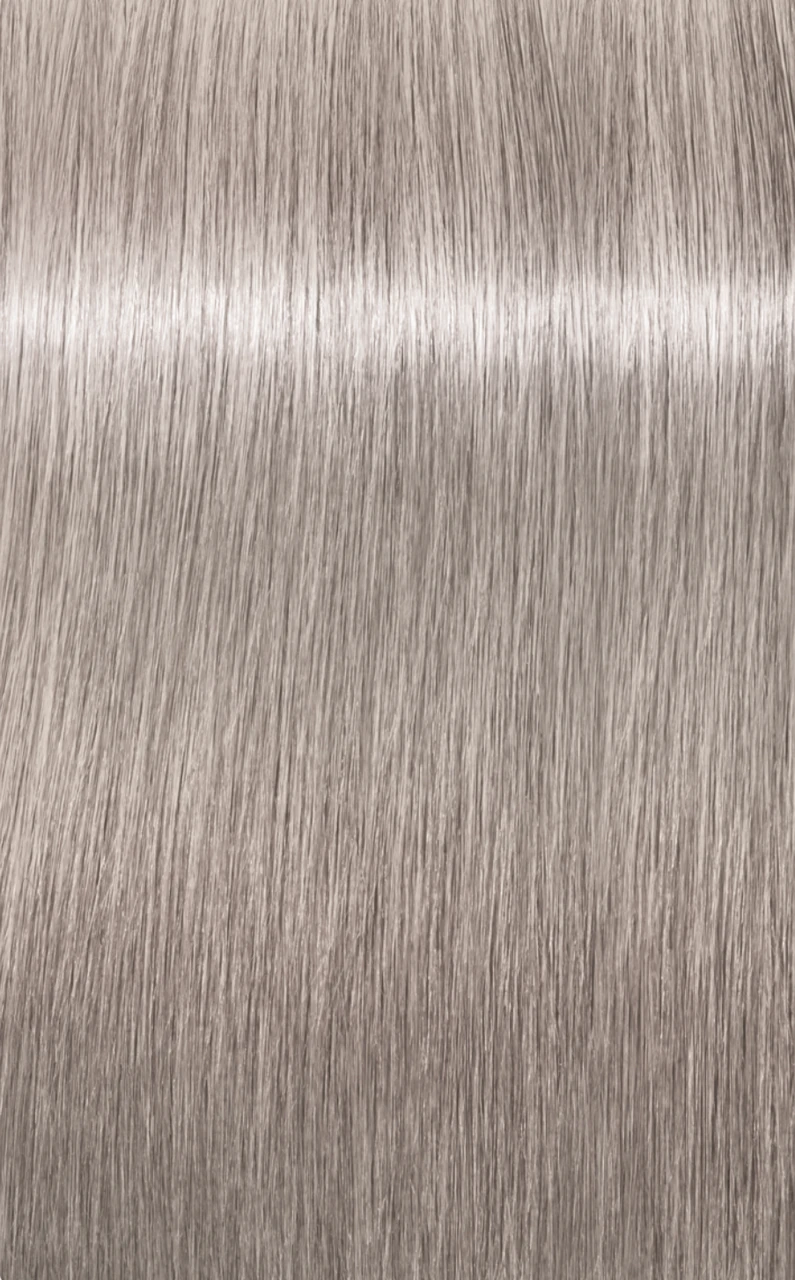 Screenshot_2025-10-09_at_1.46.