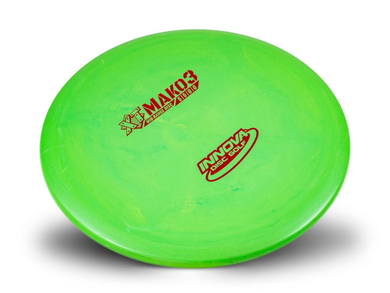 XT Mako3 - Innova Factory Store