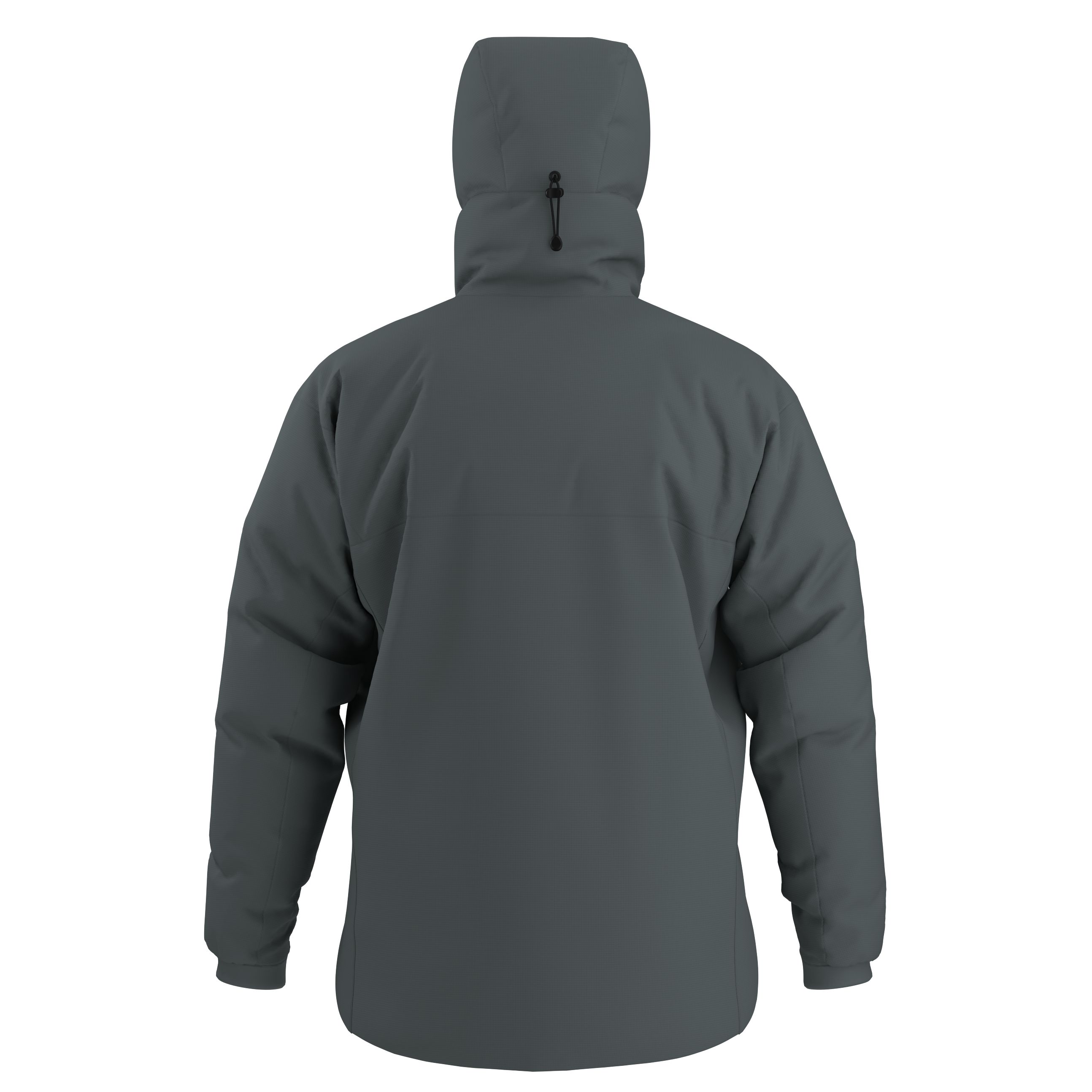 Arc'teryx Atom LT Hoody Gen 2.1