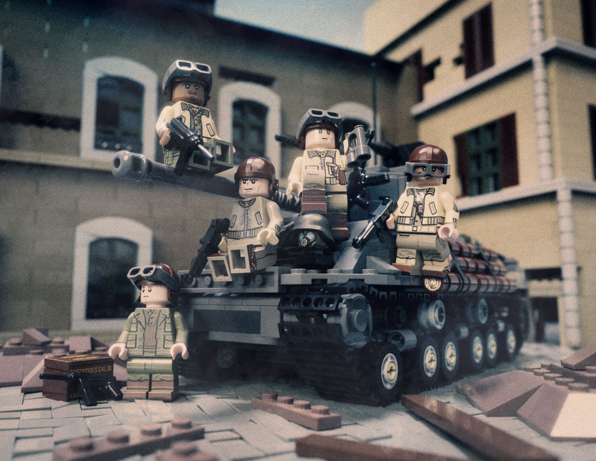 Attitude('08映画「ATTITUDE」製作委員会) ダイナマイトトミー