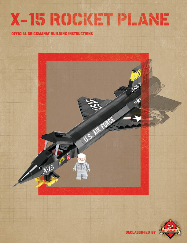 BKE5004_Cover_THUMBNAIL__02772