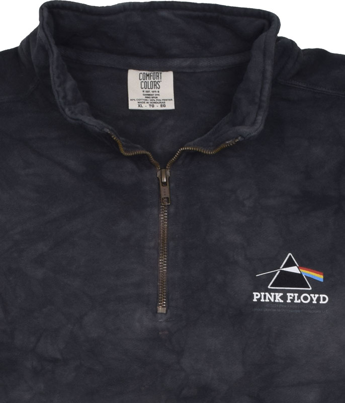 PINK FLOYD vintageT 2004年 XL 2004 vintage pink floyd - Gem
