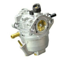 Kawasaki 15004-0961 Carburetor-Assy - Small Engine Parts Warehouse