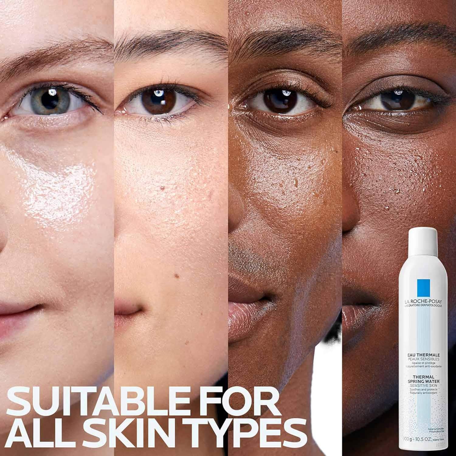 image_-_2025-04-28T160325.