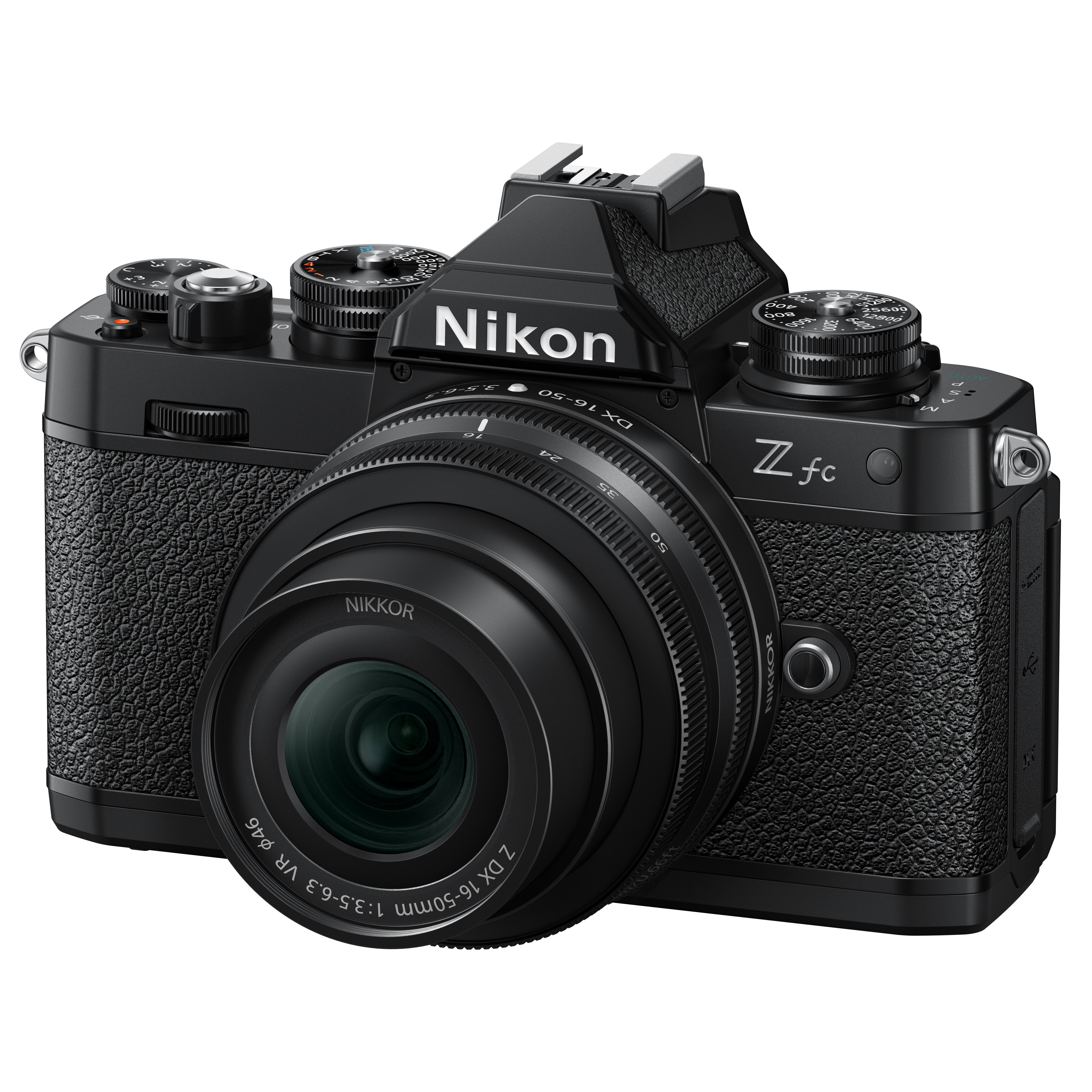 Zfc_BK_ZDX16-50_3.5-6.