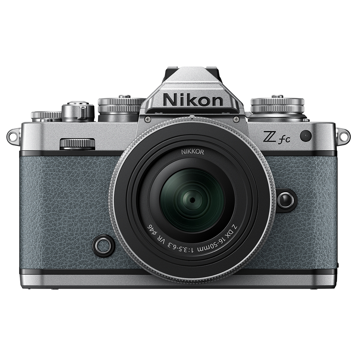 Zfc_SL_chalk_blue_ZDX16-50_3.5