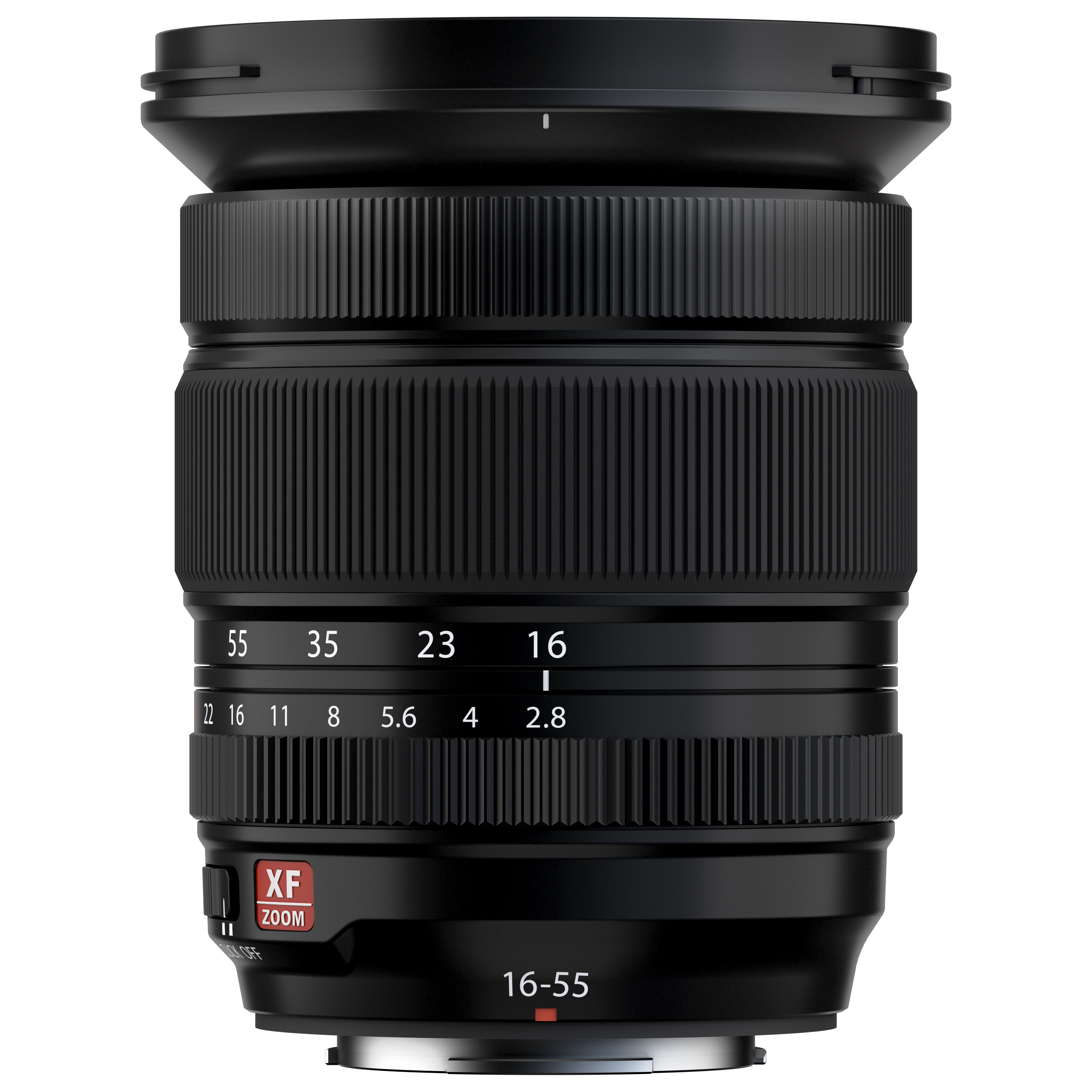 16836580_PT01_Image_XF16-