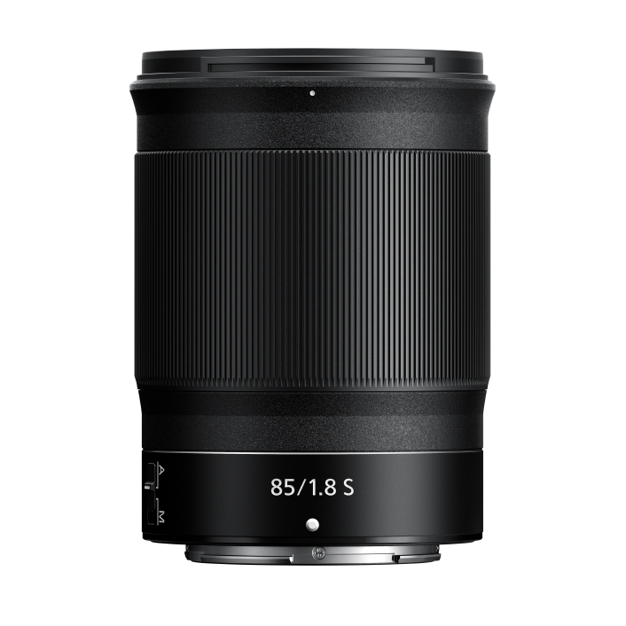 NIKKOR_Z_85mm_f1.8_S__89323.