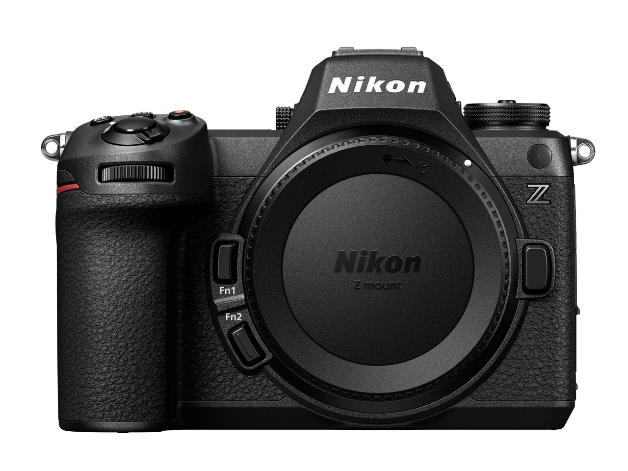 Z6III_BF-N1_front__52509.