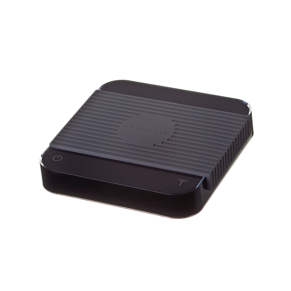 Acaia Pearl Digital Scale with Bluetooth (2021)