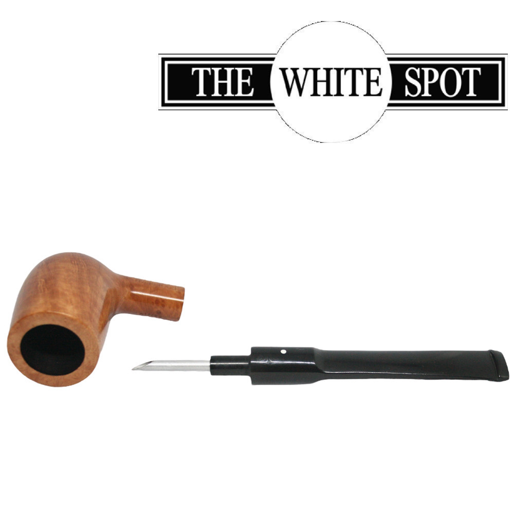 ダンヒル パイプ Root Briar 45FT 1969年製 ダンヒル パイプ Root