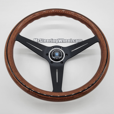 20220421_181608__03868.