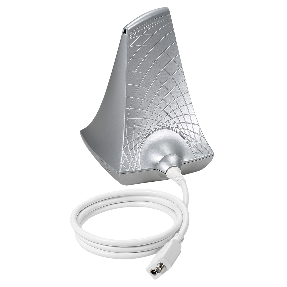 Flare Plus Cell Phone Signal Booster