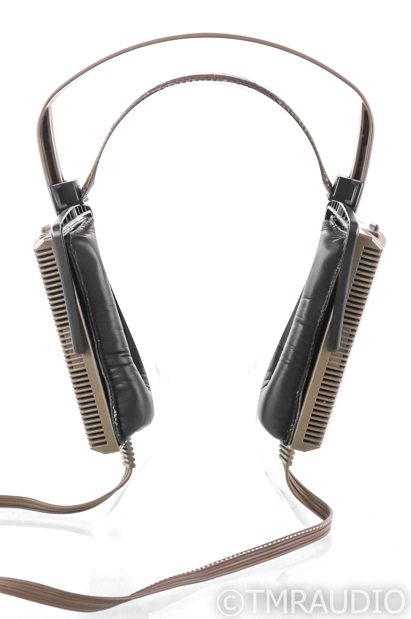 STAX スタックス ヘッドホン Lambda Nova Basic Syste LambdaNovaBasic