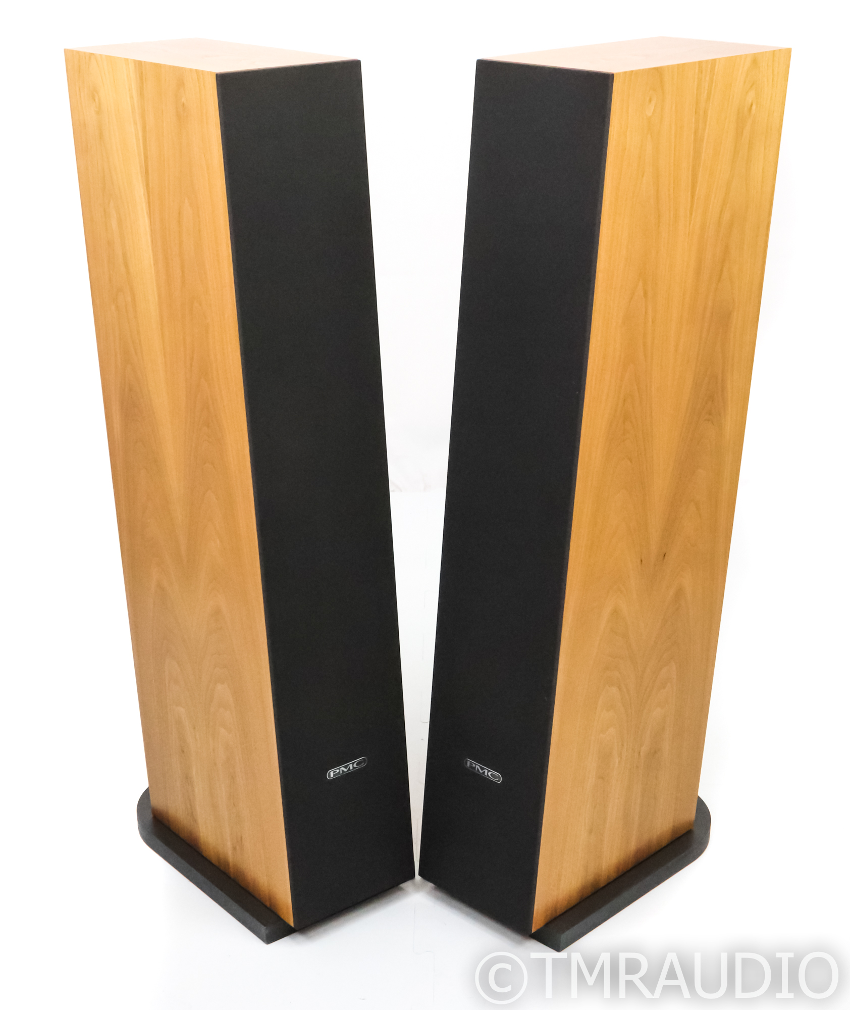 PMC Twenty.24 Floorstanding Speakers