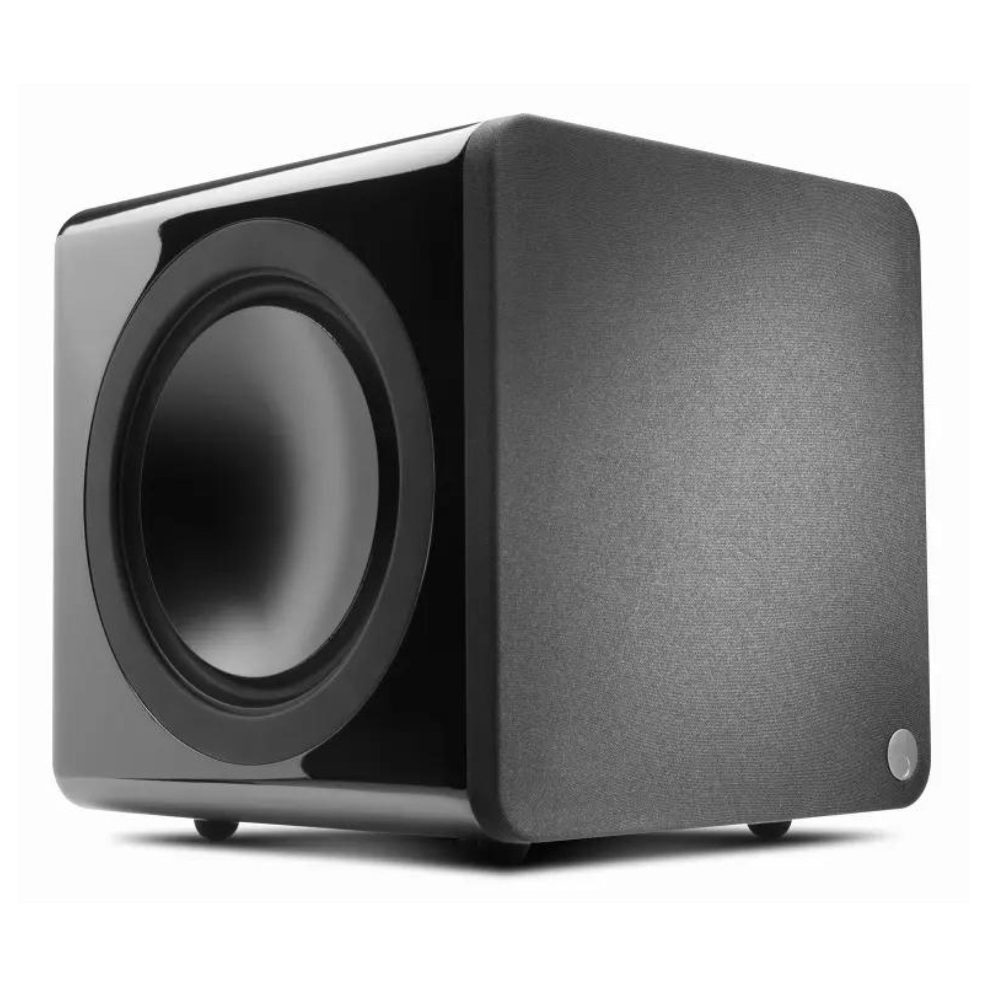 Cambridge Audio Minx X201 200W Subwoofer - The Music Room