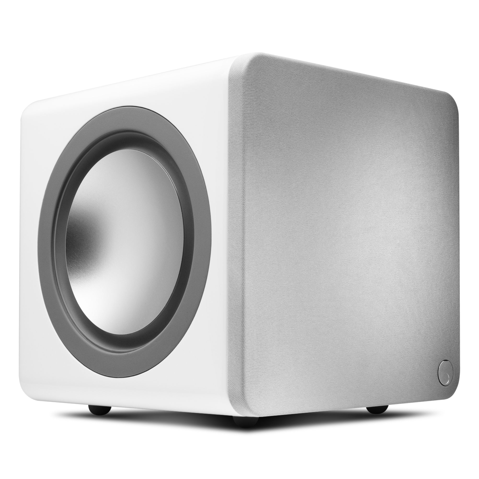 Cambridge Audio Minx X201 200W Subwoofer - The Music Room