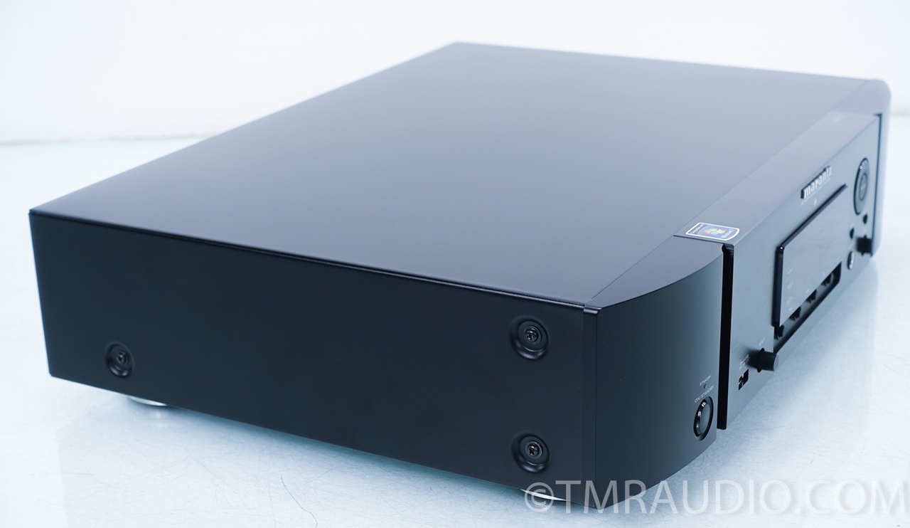 marantz2012-2013年製 ST6003 NA7004 PM5004 marantz2012-2013年製