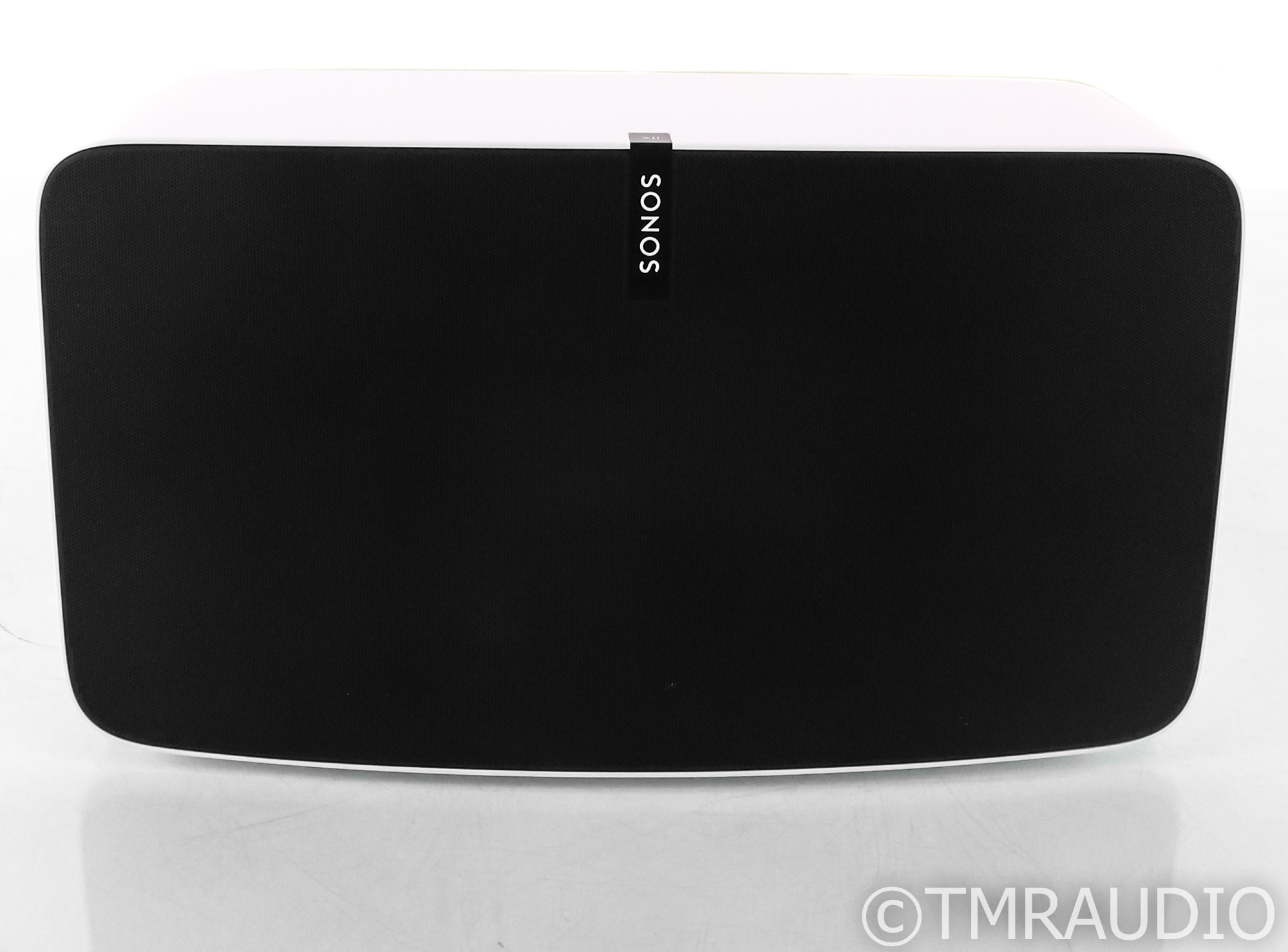 Sonos Play:5 Gen 2 Wireless Network Speaker