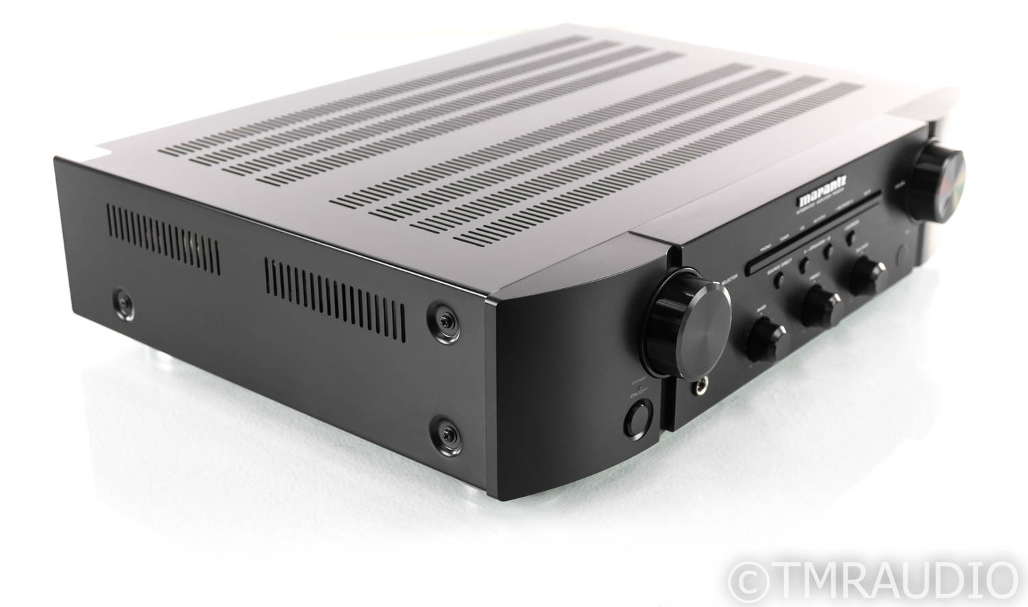 Marantz PM5004 Stereo Integrated Amplifier