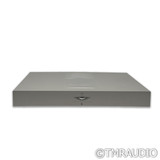 Linn Klimax Twin Stereo Power Amplifier