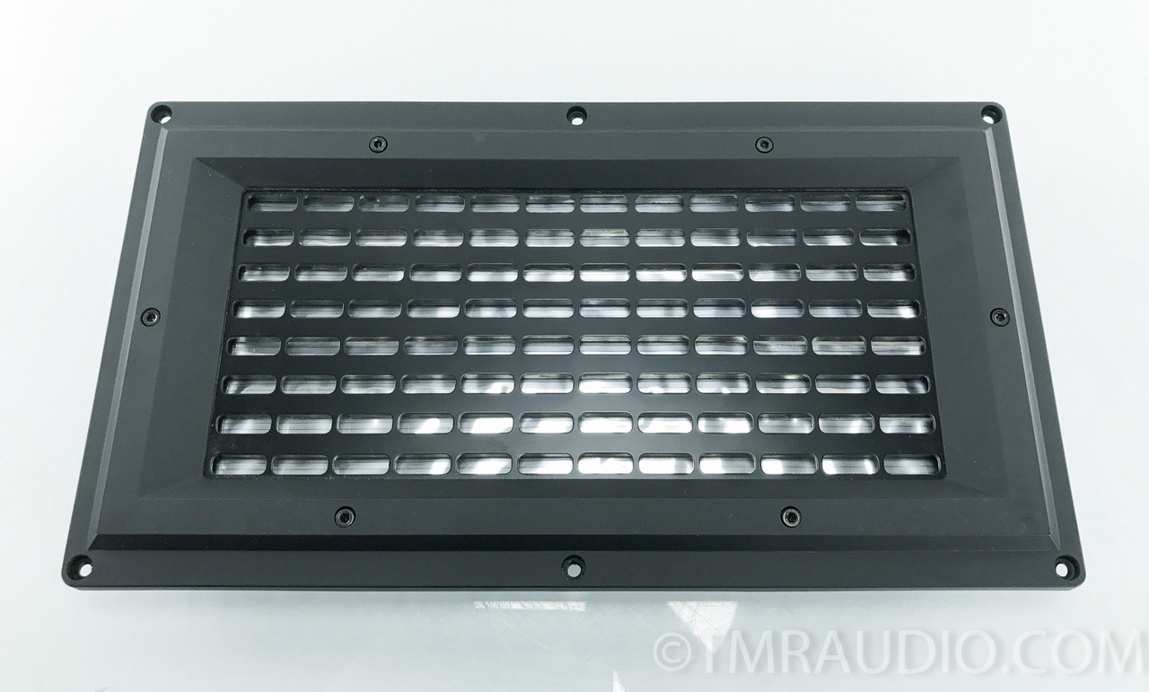 Infinity IRS L-EMIM Midrange Driver