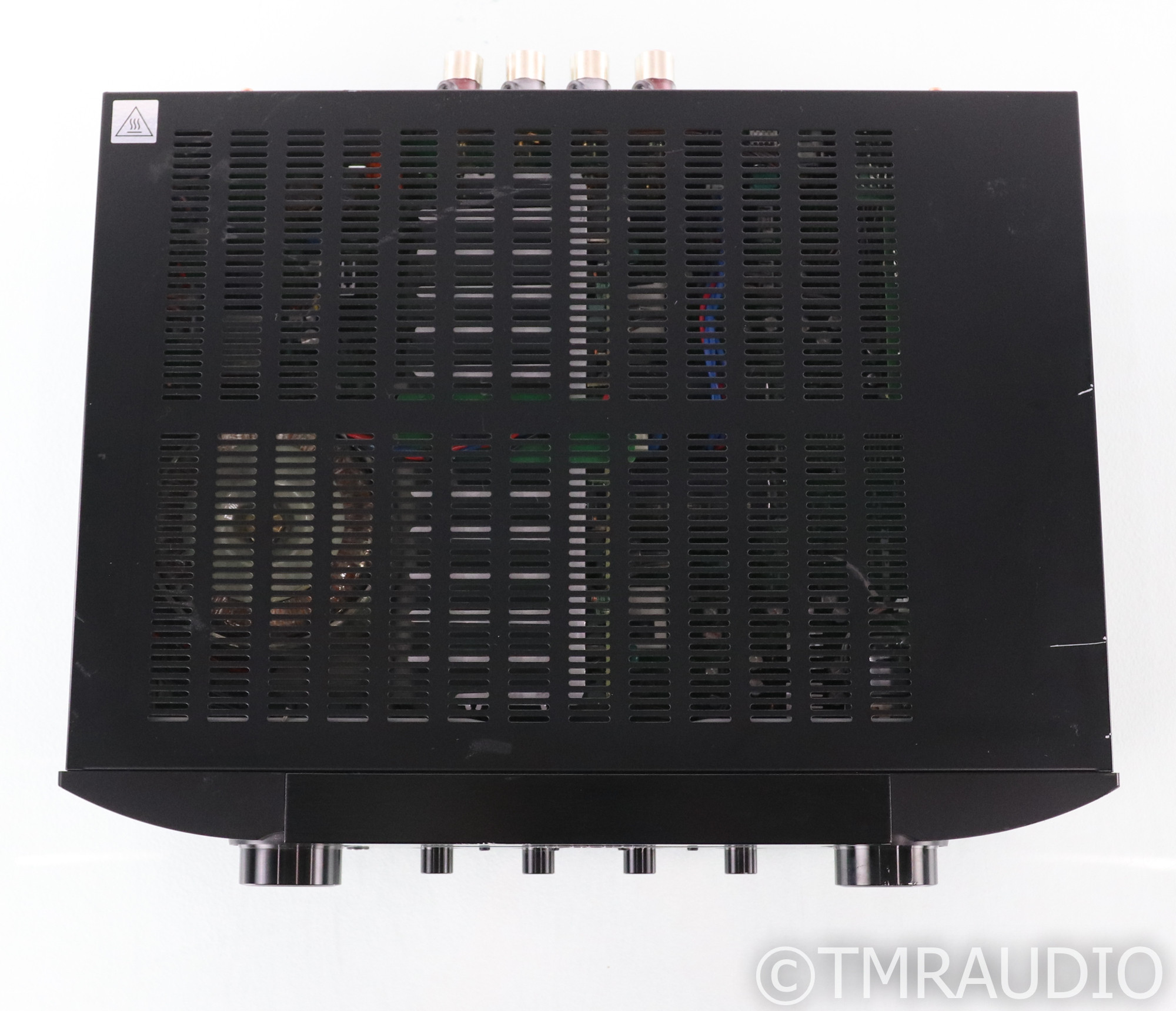 Marantz PM8005 Stereo Integrated Amplifier