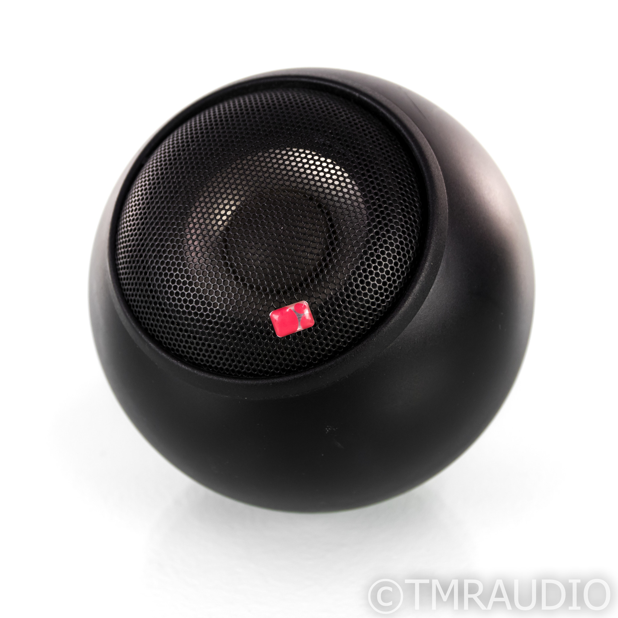 Anthony Gallo Acoustics A'Diva Ti Satellite Speaker w/ Wall Mount