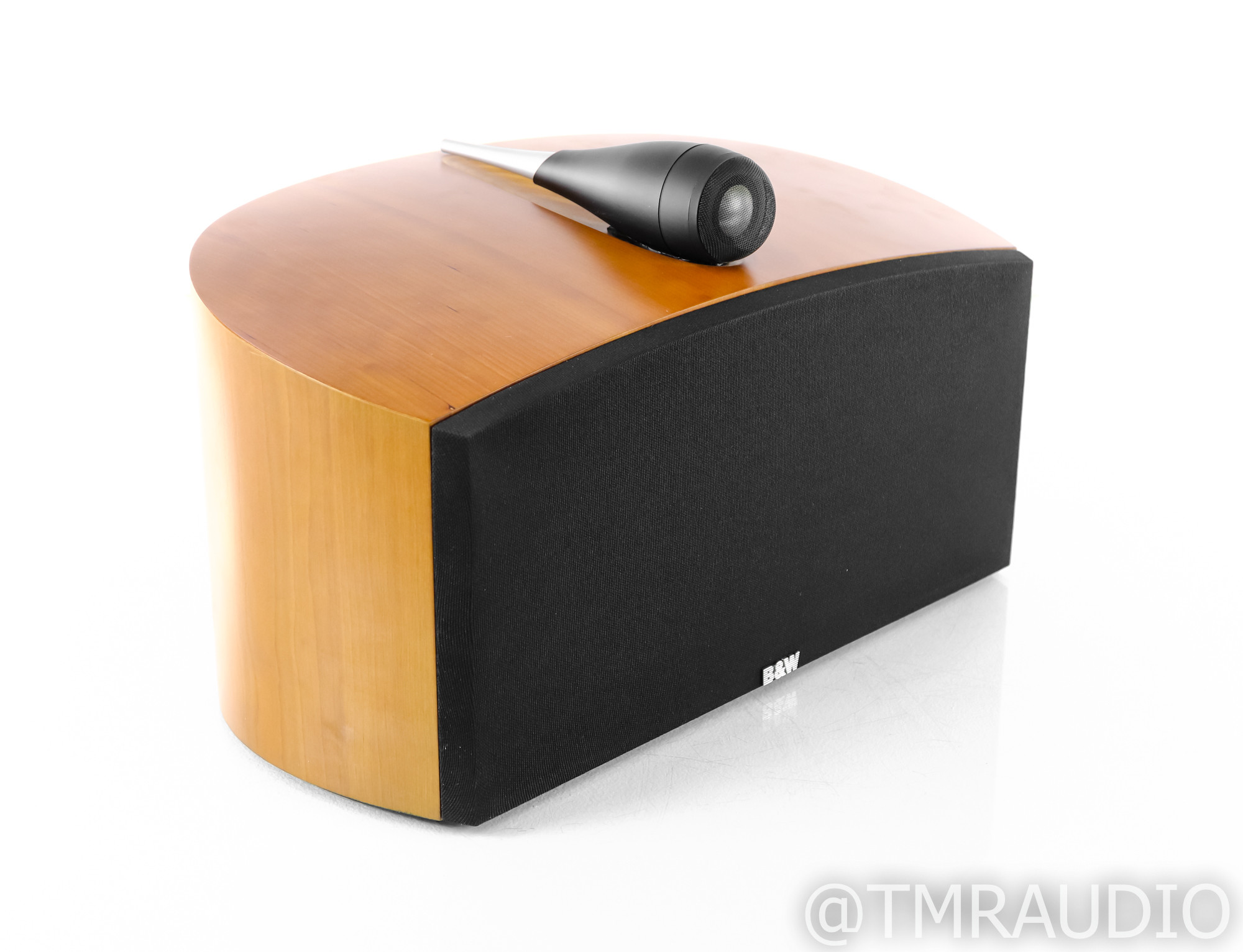 3iCWg4D__47839.1600210187.jpg?c=2