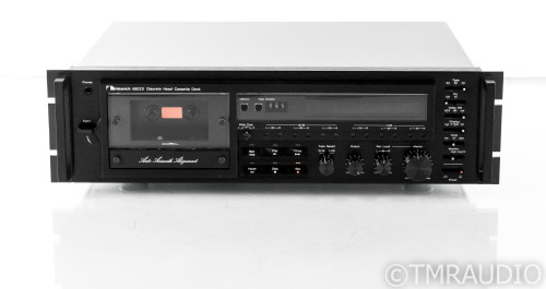 36XlnJf__11057.1576874771.500.