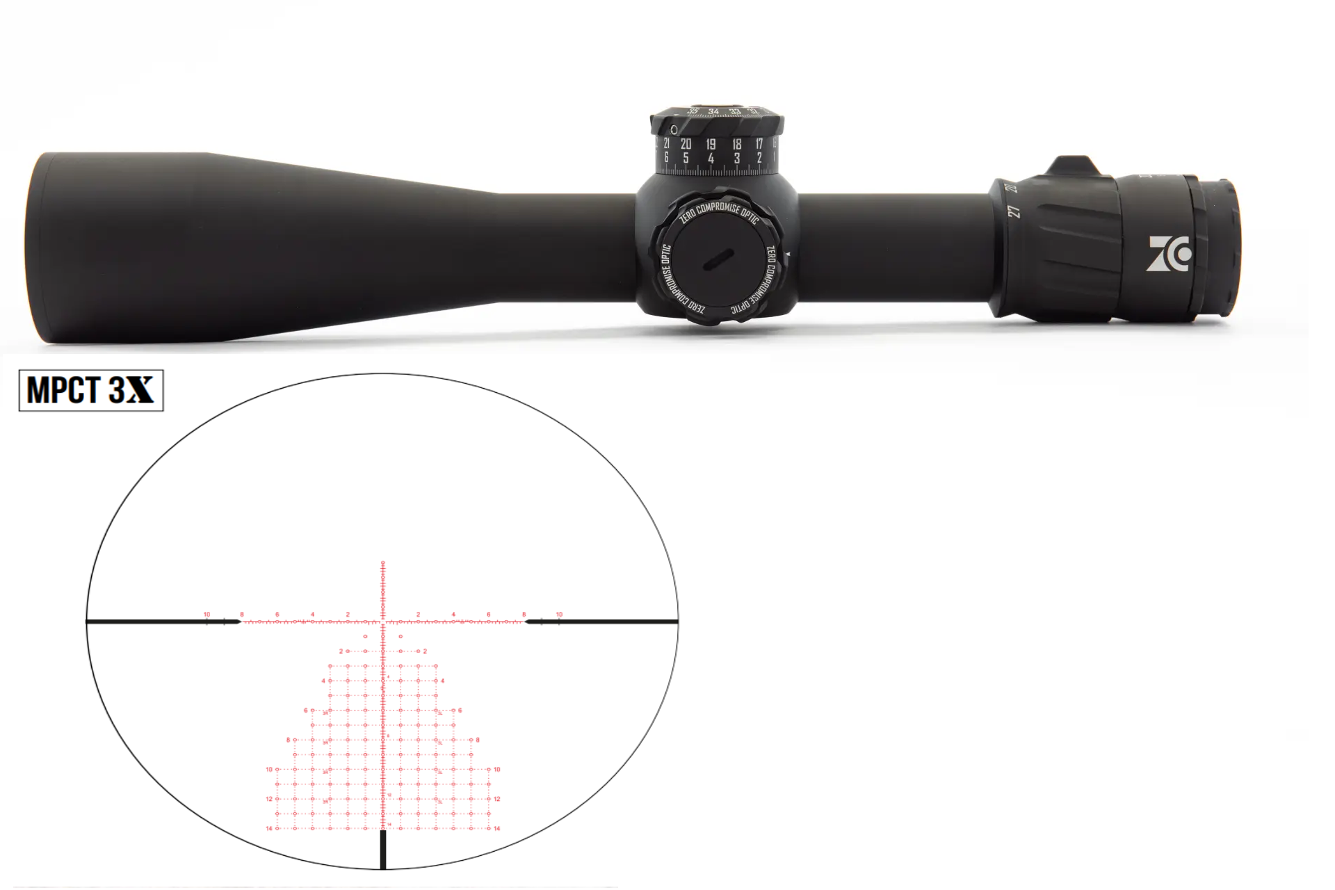 zco527impact3blk__88622.