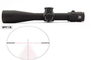 zco527impact2xblk__01363.