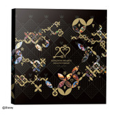 a97eee13d09ea13102ded7defd9286